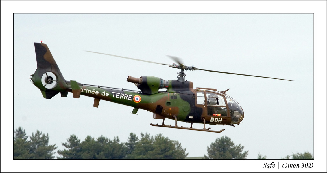 2007 - 07 - Meeting Evreux - 054